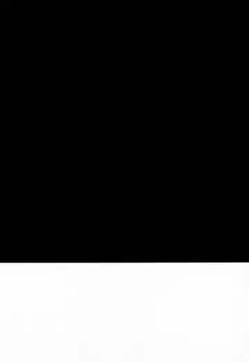 [Nagare Hyo-go] V-Zweit Fhentai - Page 35