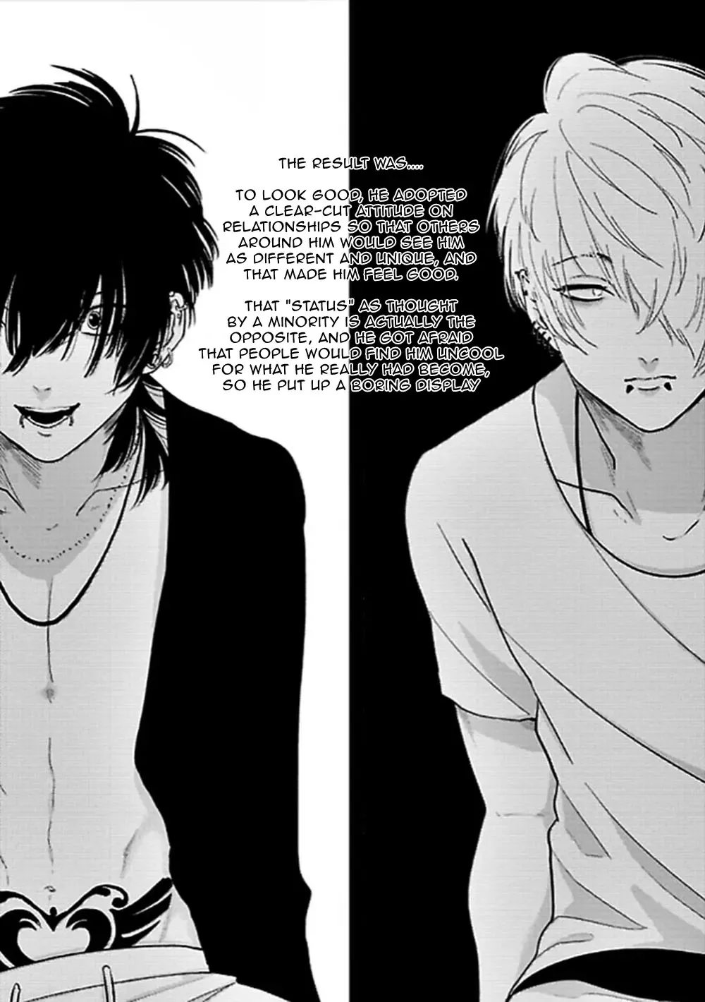 [Harada] RESTART Fhentai - Page 26