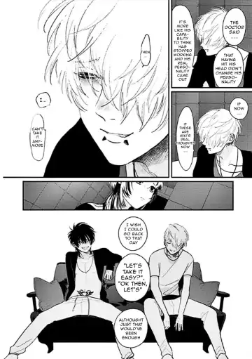 [Harada] RESTART Fhentai - Page 25