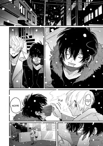 [Harada] RESTART Fhentai - Page 29