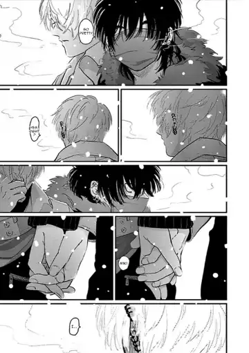 [Harada] RESTART Fhentai - Page 30