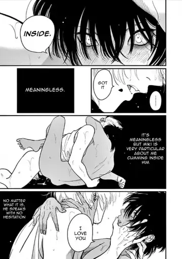 [Harada] RESTART Fhentai - Page 6