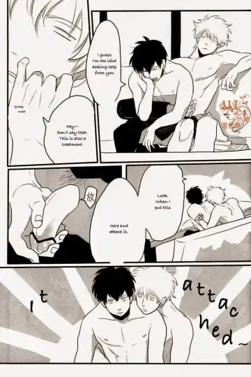 [Harada] Otoshimon Fhentai - Page 35