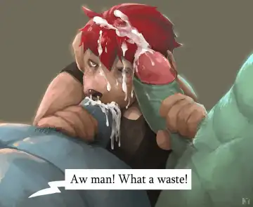 Gym Fhentai - Page 4