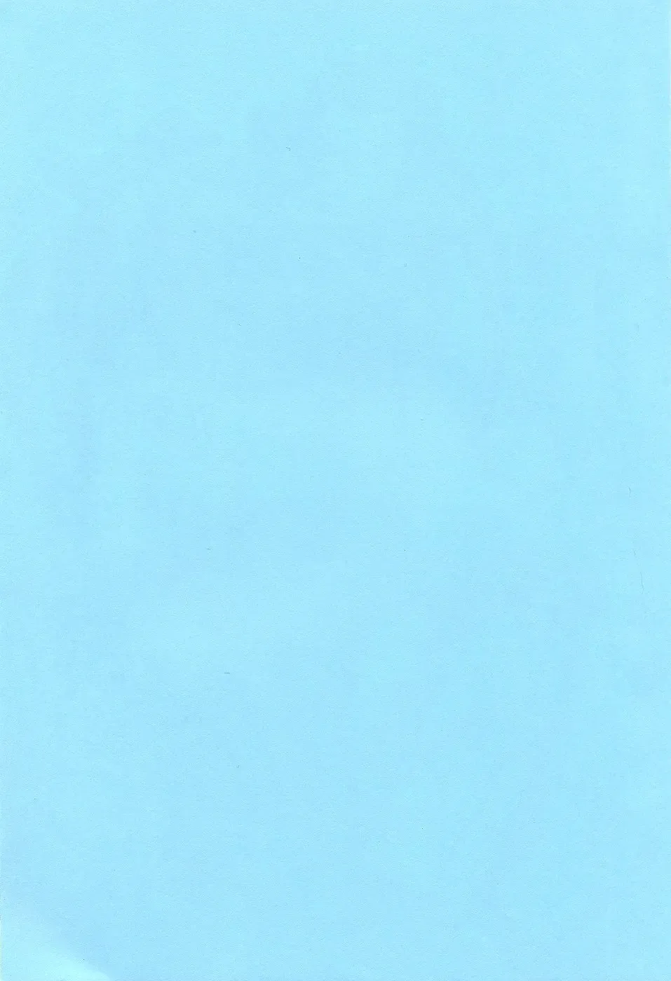 [Ozaki Miray] The Great Escape Fhentai - Page 2