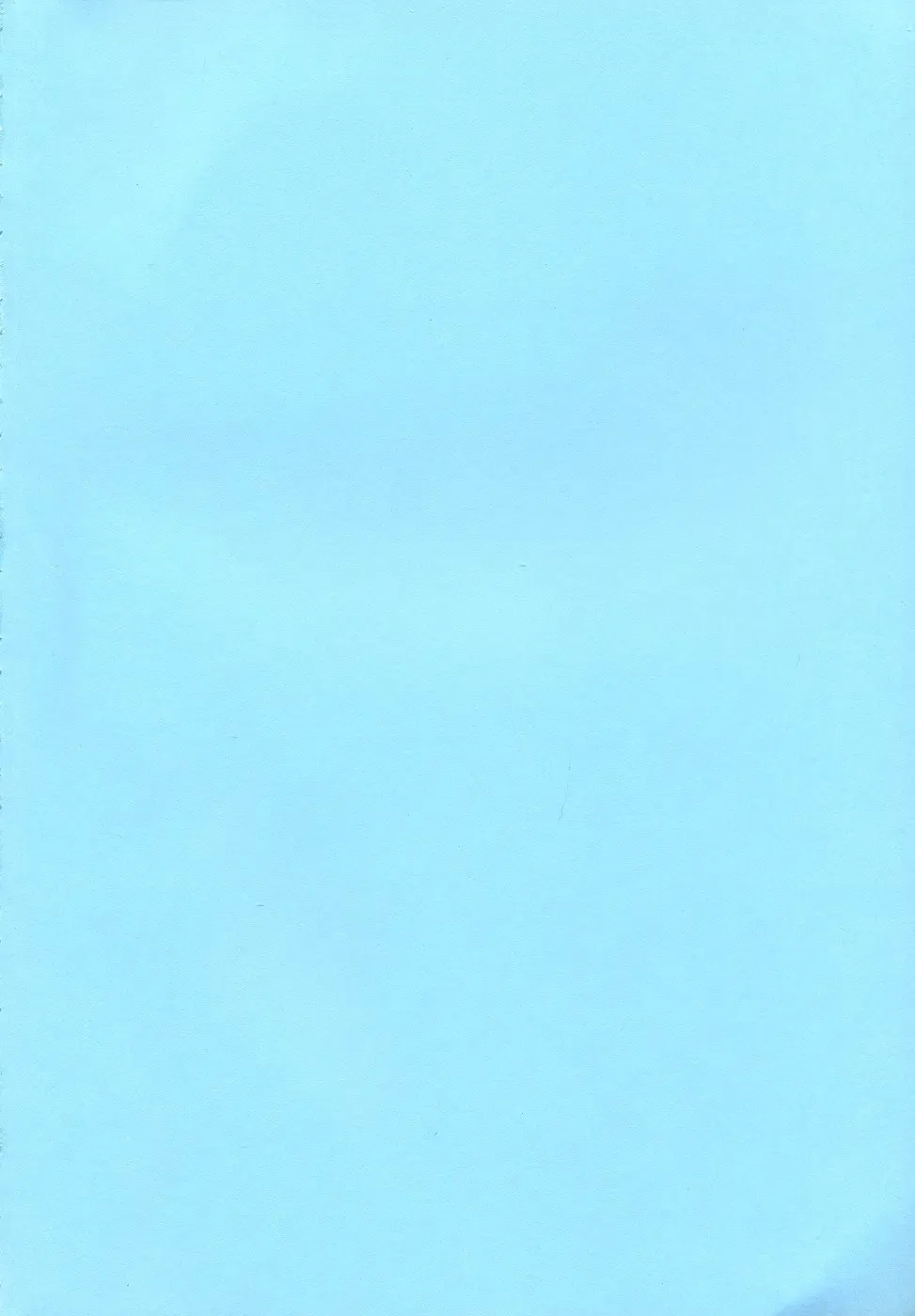 [Ozaki Miray] The Great Escape Fhentai - Page 3