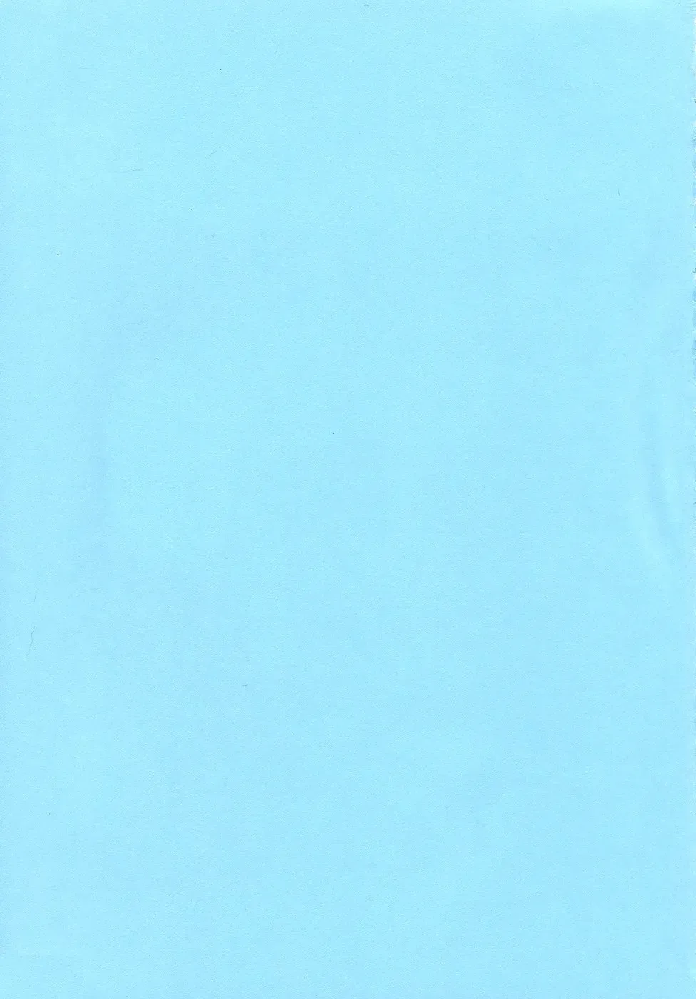 [Ozaki Miray] The Great Escape Fhentai - Page 43