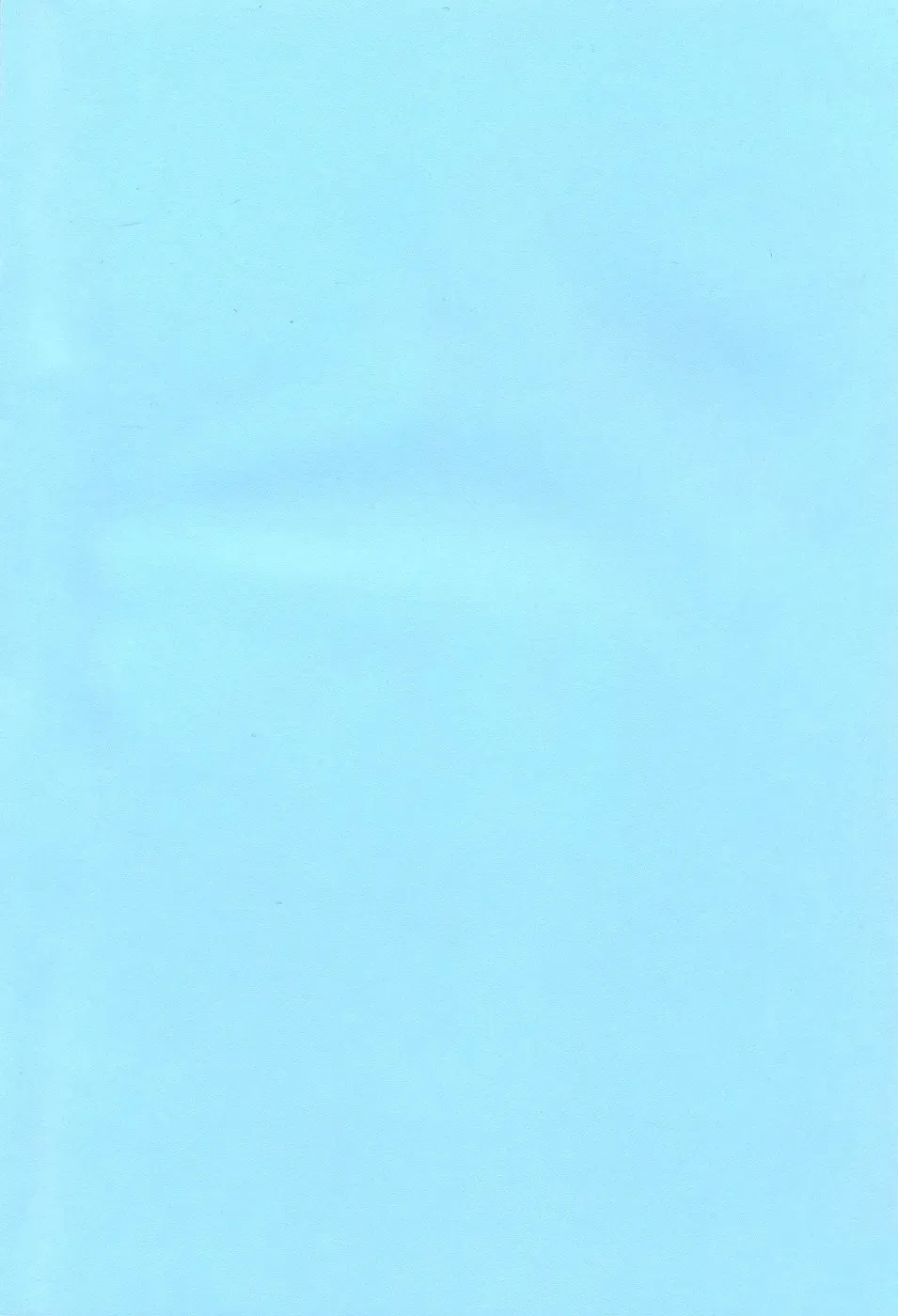 [Ozaki Miray] The Great Escape Fhentai - Page 44