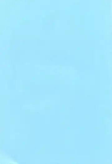 [Ozaki Miray] The Great Escape Fhentai - Page 2