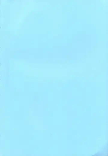 [Ozaki Miray] The Great Escape Fhentai - Page 3