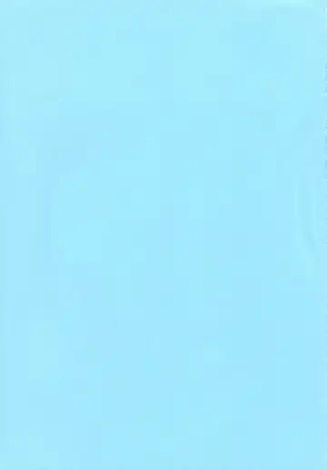 [Ozaki Miray] The Great Escape Fhentai - Page 43