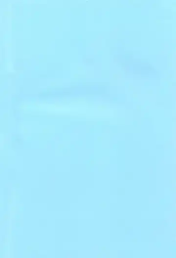 [Ozaki Miray] The Great Escape Fhentai - Page 44