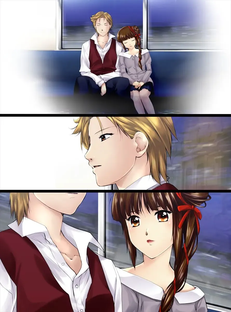 [Shizuki Shuya] Utsukushisa no Daishou Zenpen Fhentai - Page 17