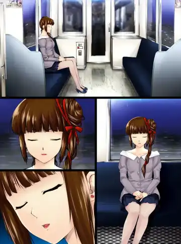 [Shizuki Shuya] Utsukushisa no Daishou Zenpen Fhentai - Page 16