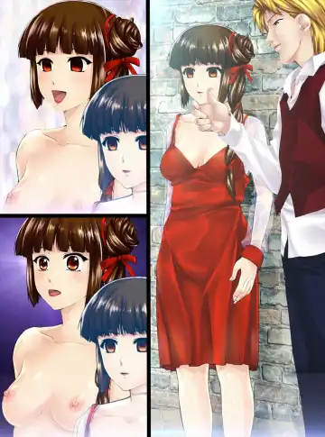 [Shizuki Shuya] Utsukushisa no Daishou Zenpen Fhentai - Page 26