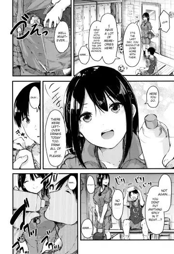 [Onapan] Kyou Koso Nukou ne Kanjou Sen | Today Ill tell him how I really feel Fhentai - Page 2
