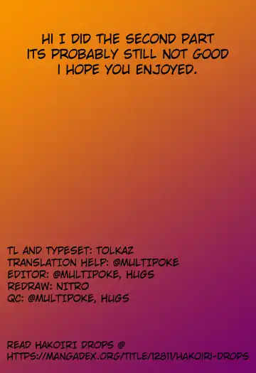 [Onapan] Kyou Koso Nukou ne Kanjou Sen | Today Ill tell him how I really feel Fhentai - Page 49