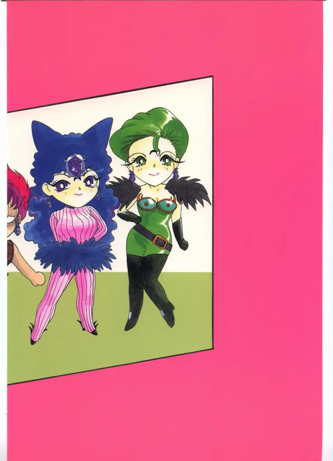 Shounen Yuuichirou Vol. 10 Kinen Gou Fhentai - Page 76