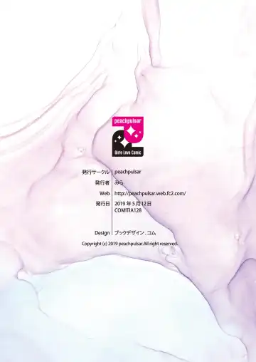 [Mira] Seinaru Chichi no Elf Hime Fhentai - Page 64