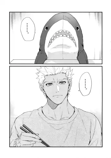 [Mayuki] 24-Jikan Kurasemasu ka? Fhentai - Page 4