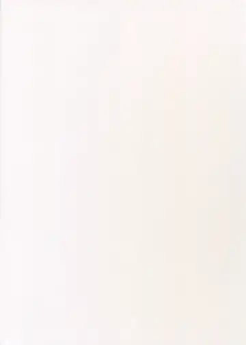 [Daimon] Kami-sama ni Bukkakeruto Kodakusan tte Honto desu ka! Fhentai - Page 24