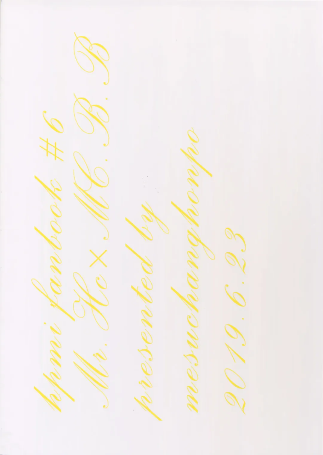 [Onna] Otoko no Songen Fhentai - Page 46