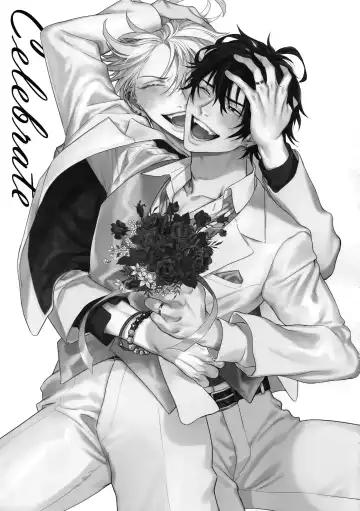 [Onna] Otoko no Songen Fhentai - Page 2