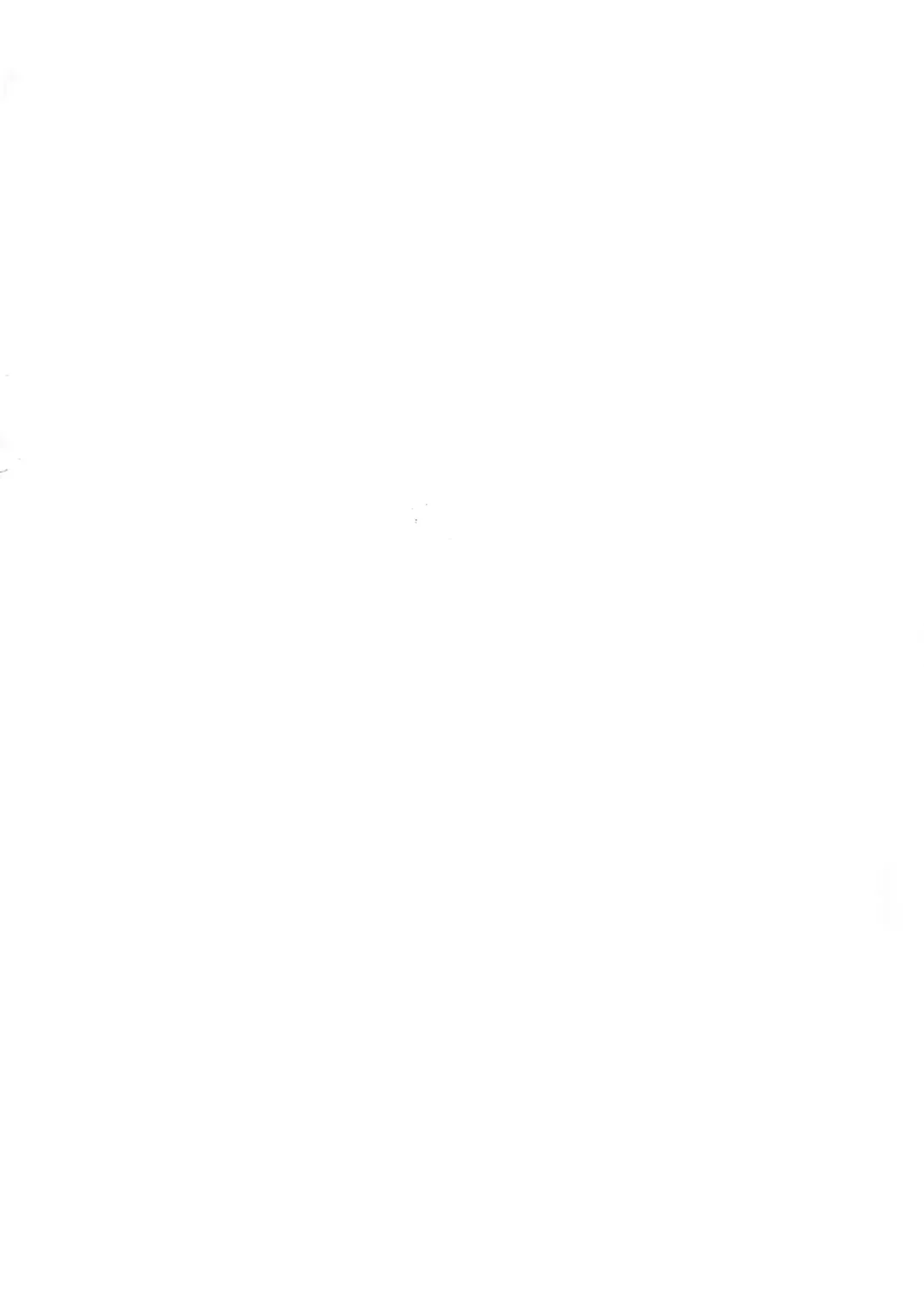 [Ajisuru] Manatsu no Junjou Fhentai - Page 3