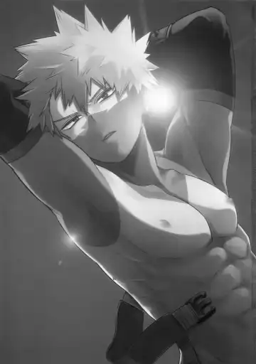 [Ajisuru] Manatsu no Junjou Fhentai - Page 2