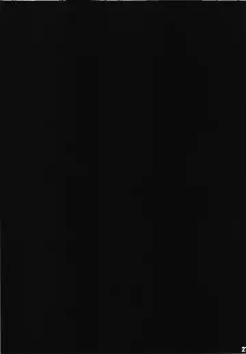 [Migumigu] Jeanne Alter no Ochiru Sama Fhentai - Page 27