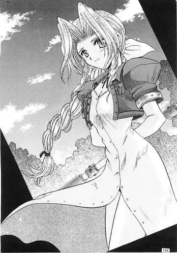 [Tsuzuki Masaki] Flowers. Fhentai - Page 143