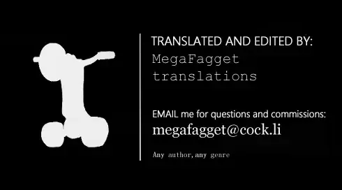 [Tsurui] Chihaya to Seifuku! | Chihaya and Uniform! Fhentai - Page 35