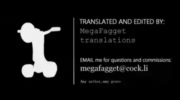 [Tsurui] Chihaya to Seifuku! | Chihaya and Uniform! Fhentai - Page 35