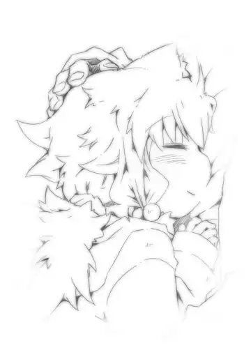 [Rioemon] Koinu to Asobo!! -Onedari Hen- Fhentai - Page 25