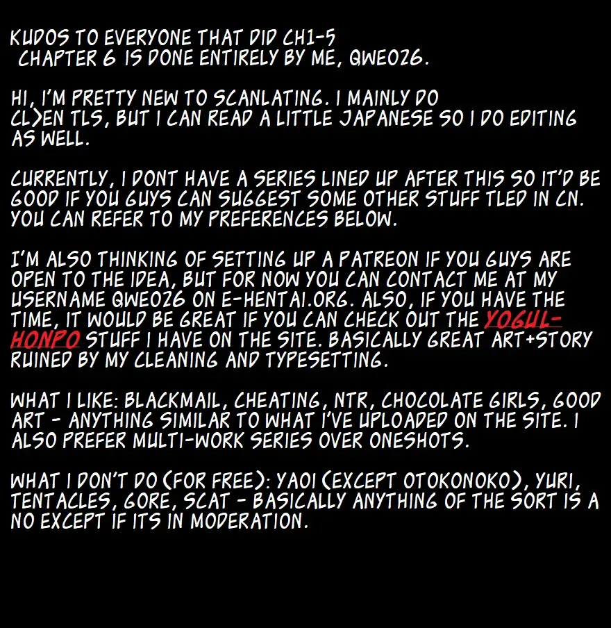 [Chaccu] Seijo no Kenshin | The Saint's Devotion Ch. 6 Fhentai - Page 27