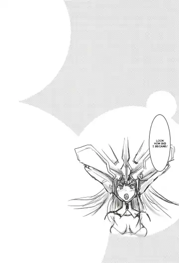 [Tominaga F Rou] CODE:1919 Fhentai - Page 11