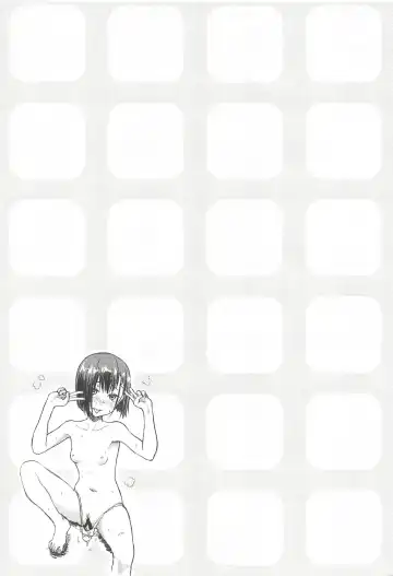 [Tominaga F Rou] CODE:1919 Fhentai - Page 14