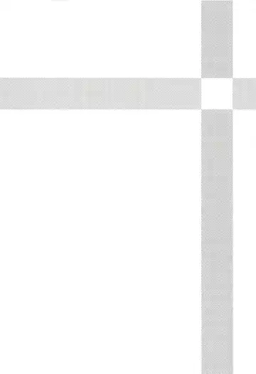 [Tominaga F Rou] CODE:1919 Fhentai - Page 3