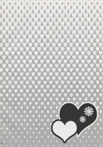 [Mocokitty] Horny Pony Stable Fhentai - Page 3