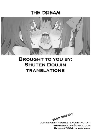 [Zhen Lu] Atsugari na Joou-sama | Heat-sensitive Queen Fhentai - Page 25