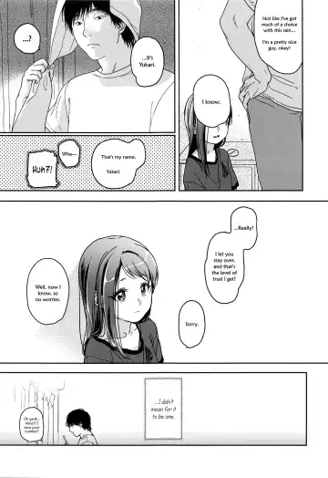 [Nakamura Kuzuyu] Hydrangea Fhentai - Page 25