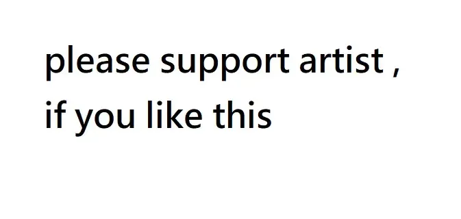 [Inato Serere] Suki de Suki de... Suki dakara Fhentai - Page 23