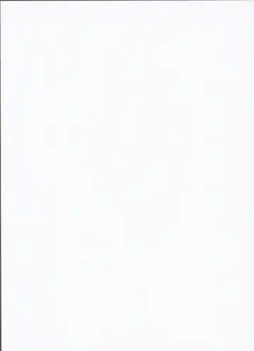 [Inato Serere] Suki de Suki de... Suki dakara Fhentai - Page 22