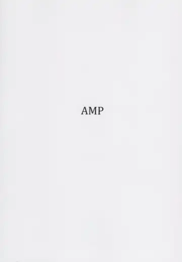 [Norakuro Nero] Musuko to Onaji Toshigoro no Otoko ni Otosareru Okaa-san wa Suki desu ka? Fhentai - Page 30