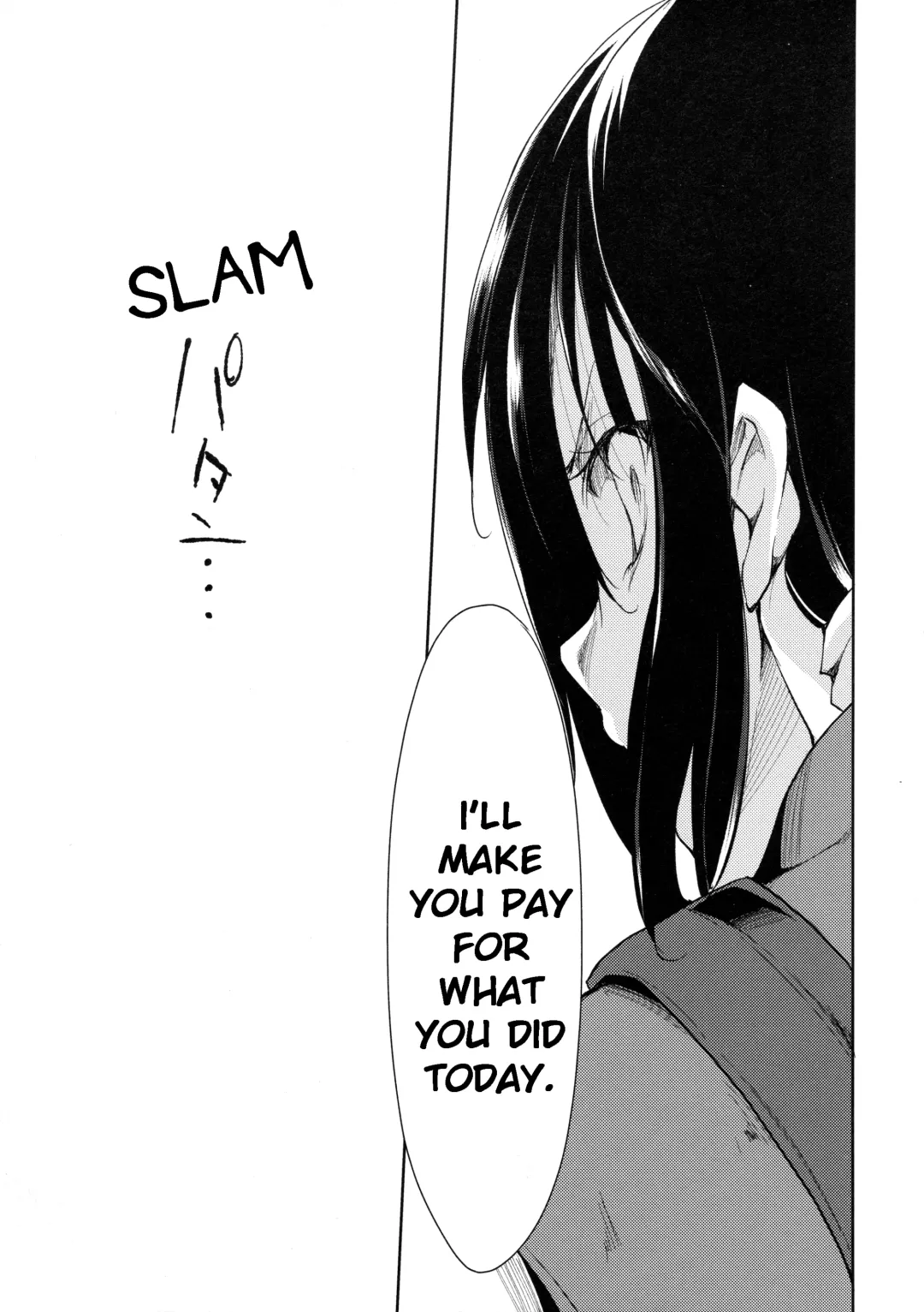 [Suzuki Nago] Shoujo M -ep.3- Fhentai - Page 65