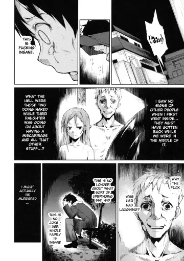 [Suzuki Nago] Shoujo M -ep.3- Fhentai - Page 42