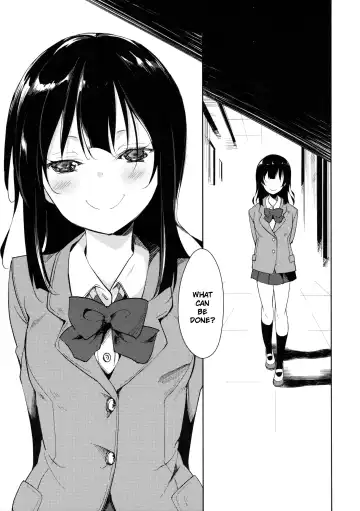 [Suzuki Nago] Shoujo M -ep.3- Fhentai - Page 67