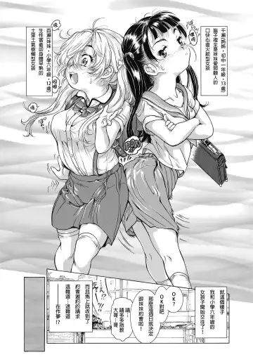 [Hokama Mitsuri] Ameagari wa Kinenbi Fhentai - Page 2