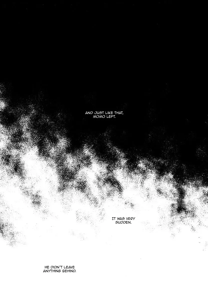 [Harada] Sumomo Fhentai - Page 26