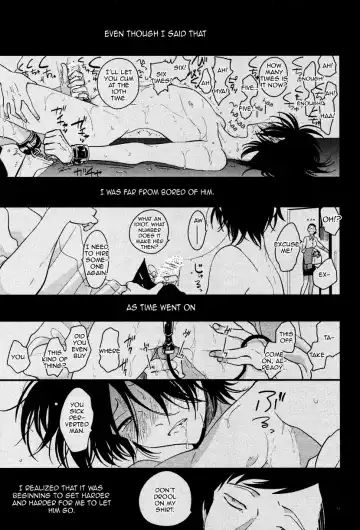 [Harada] Sumomo Fhentai - Page 13